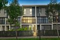 Property photo of 28 Central Park Walk Cheltenham VIC 3192