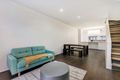 Property photo of 28 Central Park Walk Cheltenham VIC 3192
