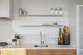 Property photo of 401/8 Luton Lane Hawthorn VIC 3122