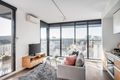 Property photo of 401/8 Luton Lane Hawthorn VIC 3122