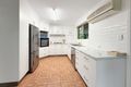 Property photo of 7 Teragin Terrace Poona QLD 4650