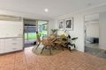 Property photo of 7 Teragin Terrace Poona QLD 4650