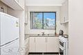 Property photo of 1/71 Macquarie Road Auburn NSW 2144