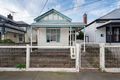 Property photo of 8 Browning Street Seddon VIC 3011