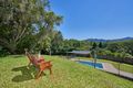 Property photo of 14-16 Pannikin Street Goldsborough QLD 4865