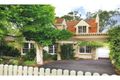 Property photo of 37 Sylvander Street Balwyn North VIC 3104