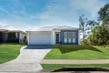 Property photo of 11 Juniper Court Brassall QLD 4305
