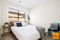 Property photo of 18 Juliete Street Strathtulloh VIC 3338