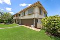 Property photo of 2 Lyndon Street Kallangur QLD 4503