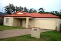 Property photo of 42 Paddington Crescent Stretton QLD 4116