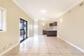 Property photo of 51 First Avenue Rodd Point NSW 2046