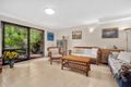 Property photo of 61/1337-1347 Pittwater Road Narrabeen NSW 2101