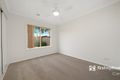 Property photo of 6 Felicity Court Lara VIC 3212