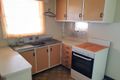 Property photo of 3 Dunvegan Crescent Dandenong VIC 3175
