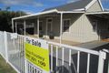Property photo of 22 Eurimie Street Coonamble NSW 2829