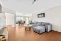 Property photo of 29 Tableland Way Carramar WA 6031