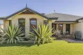Property photo of 29 Tableland Way Carramar WA 6031