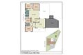 Property photo of 5 Flintoff Court Mill Park VIC 3082