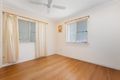 Property photo of 2 Lyndon Street Kallangur QLD 4503
