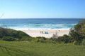 Property photo of 12 Blueys Way Blueys Beach NSW 2428