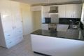 Property photo of 1 Middleton Crescent Bidwill NSW 2770