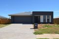 Property photo of 6 Onyx Street Emerald QLD 4720