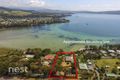 Property photo of 5 Cherrywood Road Lower Snug TAS 7054