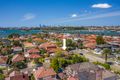 Property photo of 42 First Avenue Rodd Point NSW 2046