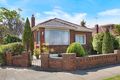 Property photo of 42 First Avenue Rodd Point NSW 2046