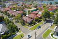 Property photo of 42 First Avenue Rodd Point NSW 2046