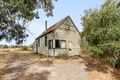 Property photo of 755 Irrewillipe Road Barongarook West VIC 3249