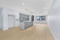 Property photo of E123/3 Gerbera Place Kellyville NSW 2155
