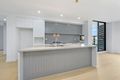 Property photo of E123/3 Gerbera Place Kellyville NSW 2155