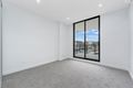 Property photo of E123/3 Gerbera Place Kellyville NSW 2155