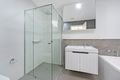 Property photo of E123/3 Gerbera Place Kellyville NSW 2155