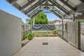 Property photo of 1/28 Hill Crescent Carina Heights QLD 4152
