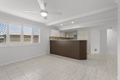 Property photo of 1/28 Hill Crescent Carina Heights QLD 4152