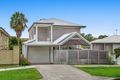 Property photo of 1/28 Hill Crescent Carina Heights QLD 4152