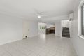 Property photo of 1/28 Hill Crescent Carina Heights QLD 4152