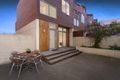 Property photo of 215/9 The Arcade Docklands VIC 3008