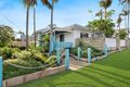 Property photo of 11 Iluka Road Barrack Point NSW 2528