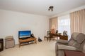 Property photo of 11 Ebbtide Avenue Caves Beach NSW 2281
