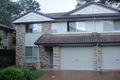 Property photo of 35/5 Carrington Court Algester QLD 4115