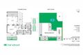 Property photo of 20 Cantor Street Kallangur QLD 4503