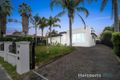 Property photo of 109 Tiverton Drive Mulgrave VIC 3170