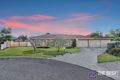 Property photo of 5 Kangaroo Close Brookdale WA 6112
