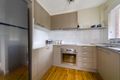 Property photo of 1/1A Mossgiel Street Manly NSW 2095
