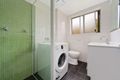 Property photo of 1/1A Mossgiel Street Manly NSW 2095
