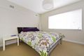 Property photo of 1/1A Mossgiel Street Manly NSW 2095
