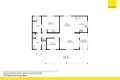 Property photo of 4 Bosley Street Sunset Beach WA 6530